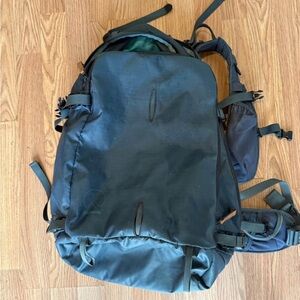 Shimoda Explore Backpack